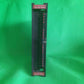 Schneider Electric-TSX DET 16 04/TSXDET1604