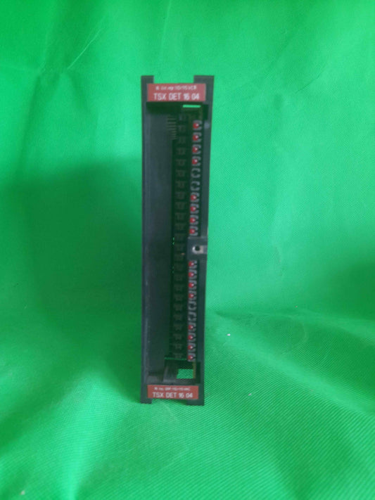 Telemecanique-TSXDET1604/TSXDET1604