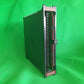 Schneider Electric-TSX DET 16 04/TSXDET1604