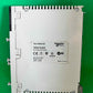 Schneider Electric-TSXDEY64D2K/TSXDEY64D2K