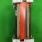 Telemecanique-TSX DMF 242A NEUF/TSXDMF242A