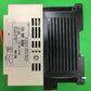 Telemecanique-TSX DMF 242A NEUF/TSXDMF242A