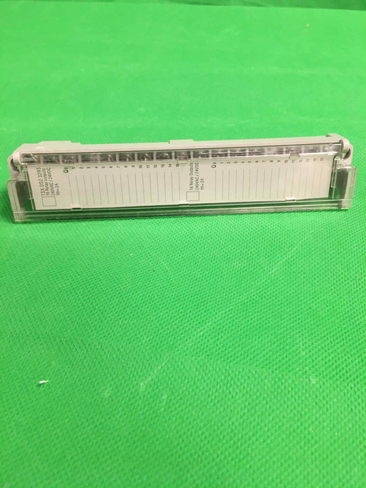 TELEMECANIQUE -TSX DSZ 32R5/TSXDSZ32R5