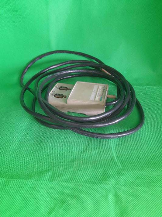 MODICON-TSX FP ACC 3/TSXFPACC3