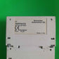 MODICON-TSX FP ACC 3/TSXFPACC3