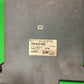 Schneider Electric-TSXP47455/TSXP47455