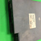 Schneider Electric-TSXP47455/TSXP47455