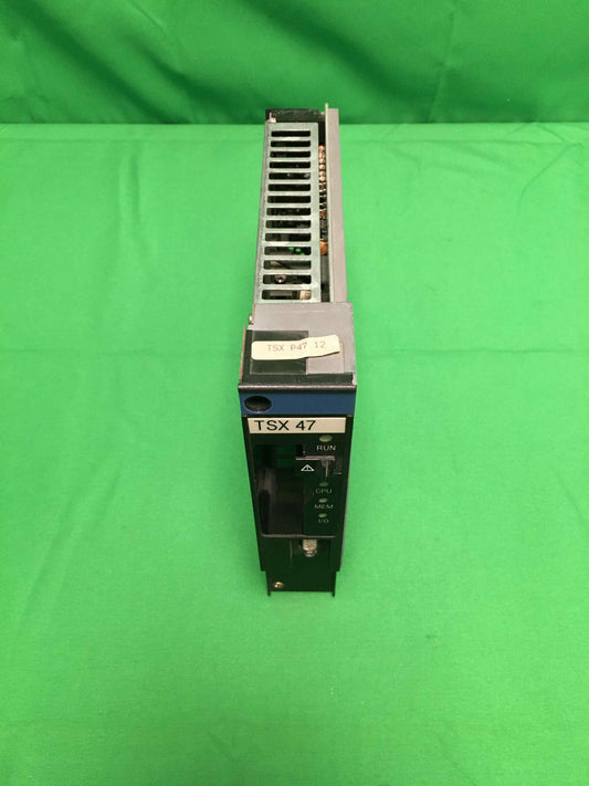 8027