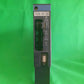 Schneider Electric-TSX P47 30/TSXP4730