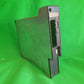 Schneider Electric-TSX P47 30/TSXP4730