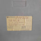 Schneider Electric-TSX P47 30/TSXP4730