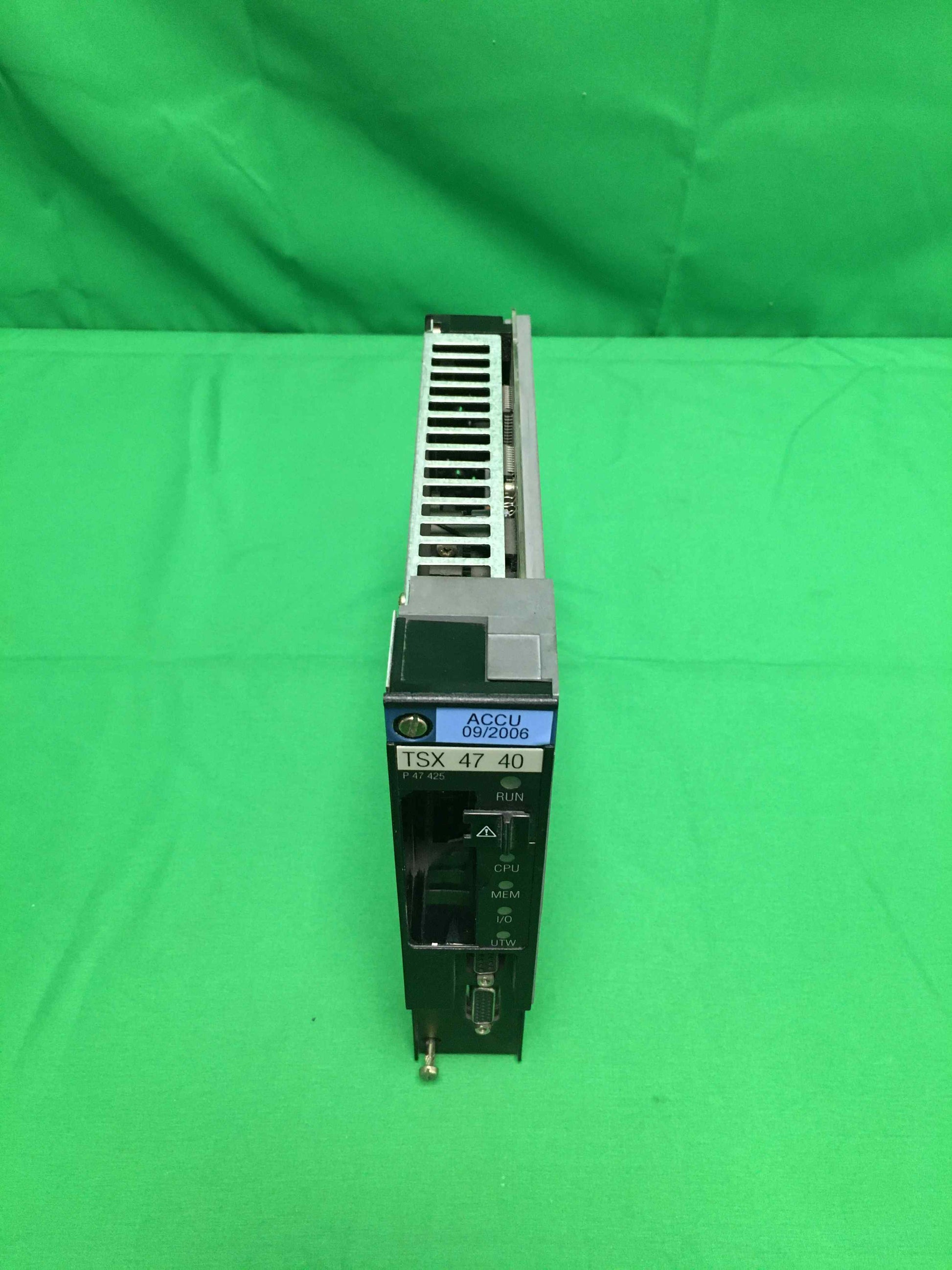 8031