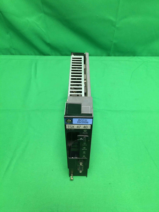8031