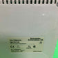 Schneider Electric-TSX P57102/TSXP57102