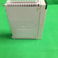 Schneider Electric-TSX P57102/TSXP57102