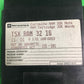 Schneider Electric-TSX RAM 32 16/TSXRAM3216