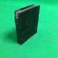 Schneider Electric-TSX RAM 32 16/TSXRAM3216