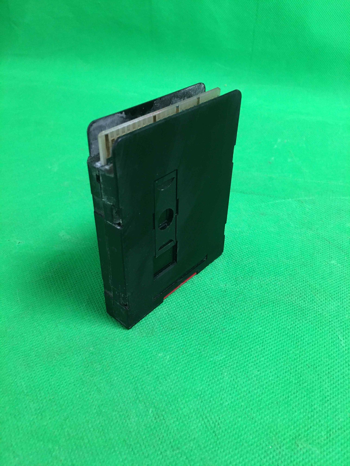 Schneider Electric-TSX RAM 32 16/TSXRAM3216