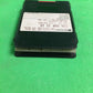 Schneider Electric-TSX RAM 32 16/TSXRAM3216