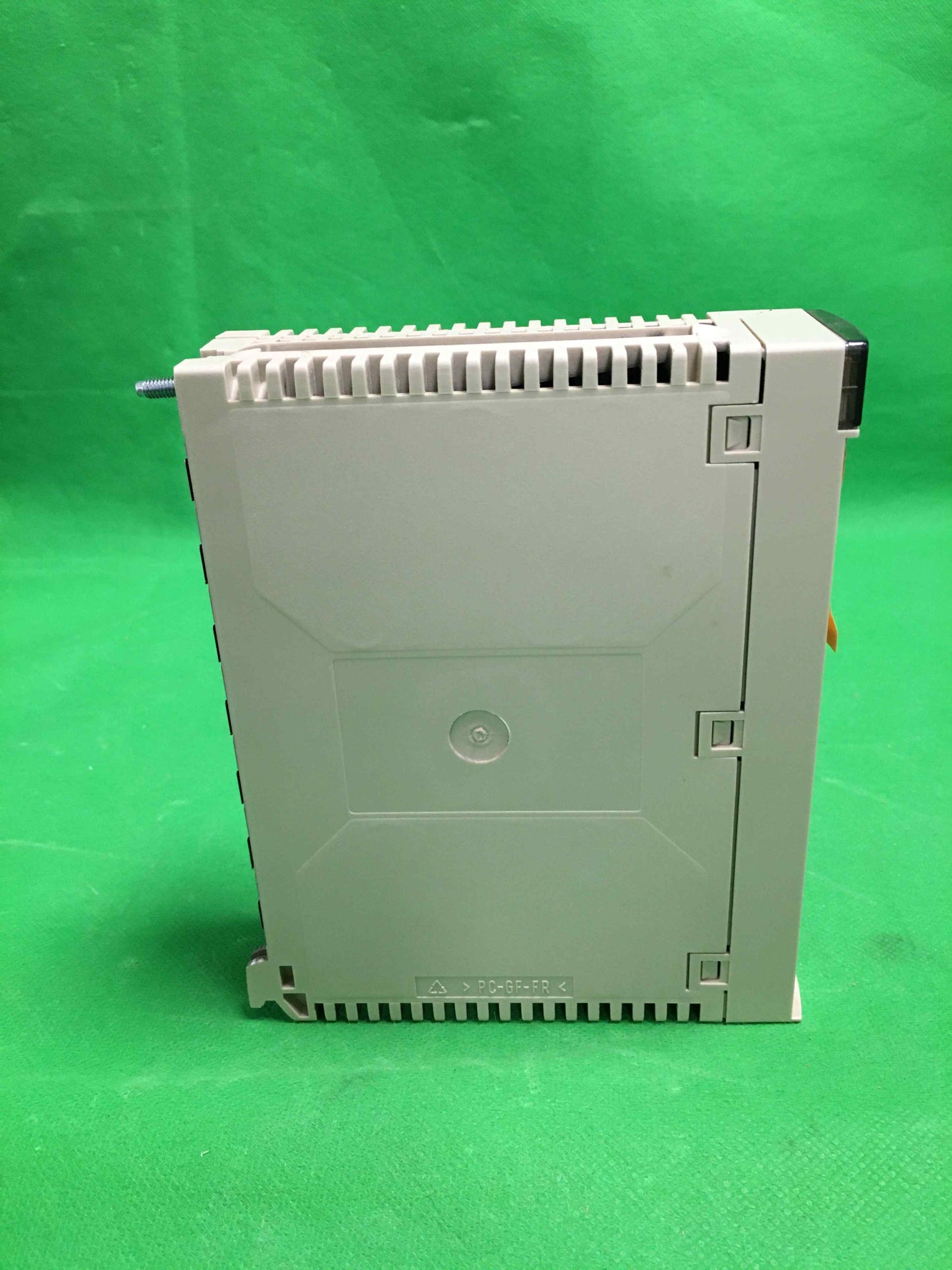 Schneider Electric-TSX REY200/TSXREY200