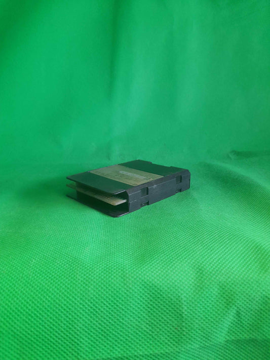 Telemecanique-TSX RPM 16 8/TSXRPM168