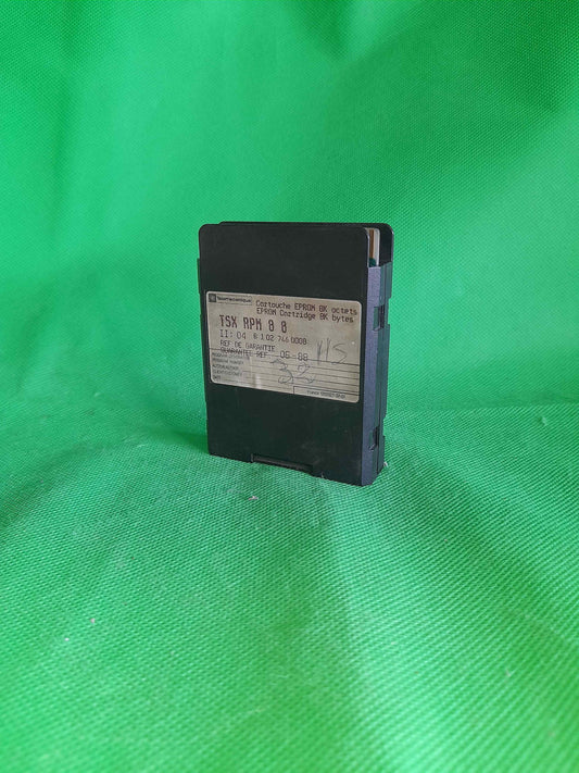 Schneider Electric-TSX RPM 8 8 /TSXRPM88