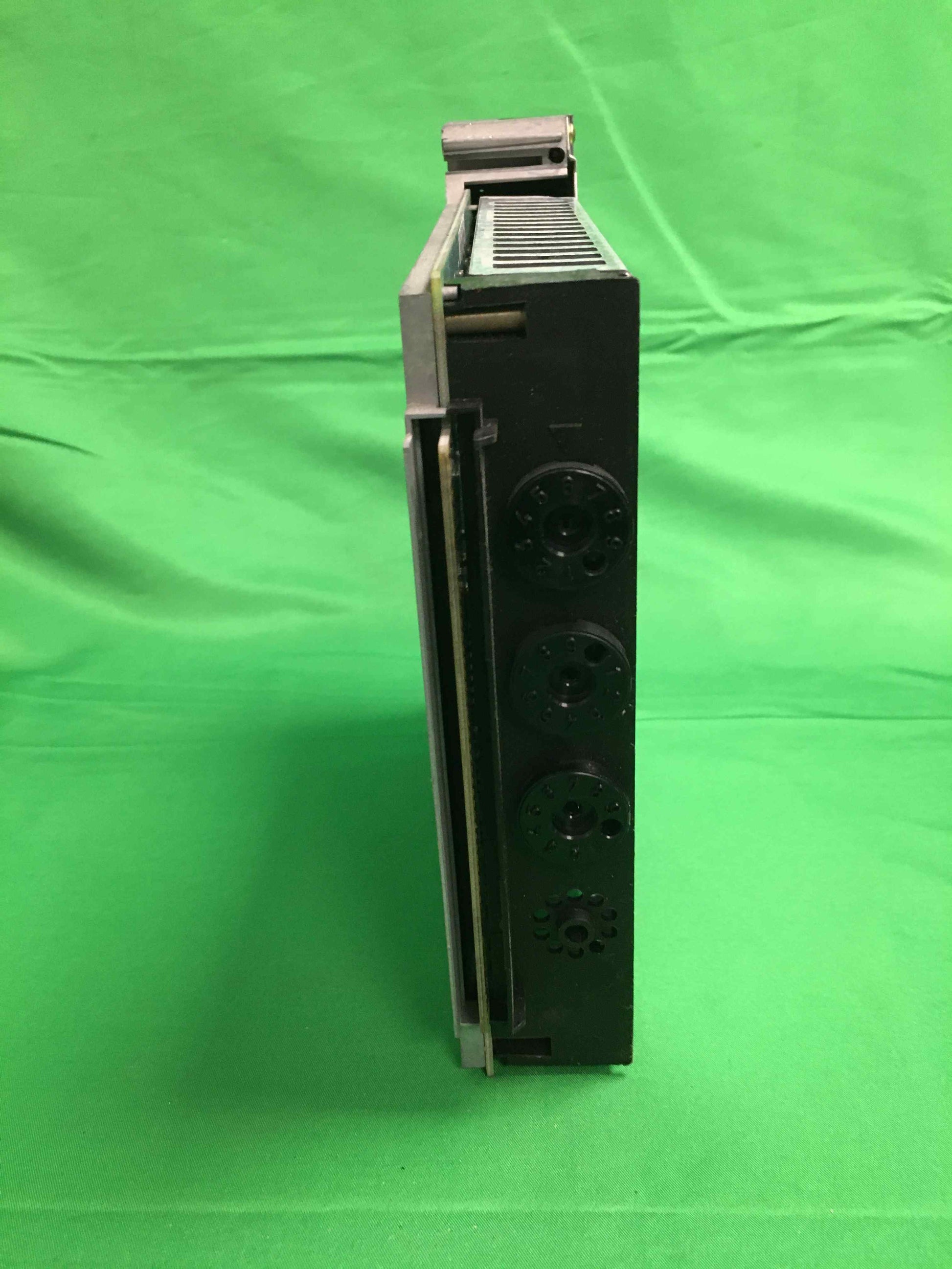 8041