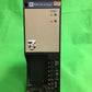 Schneider Electric-TSX SUP 65/TSXSUP65
