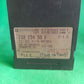 Schneider Electric-TSX TS4 50 F/TSXTS450F