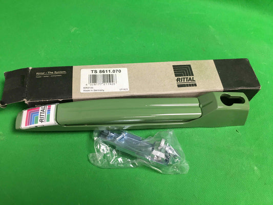 RITTAL-TS 8611.070/TS8611070
