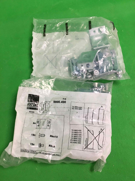 RITTAL-TS 8800.490/TS8800490