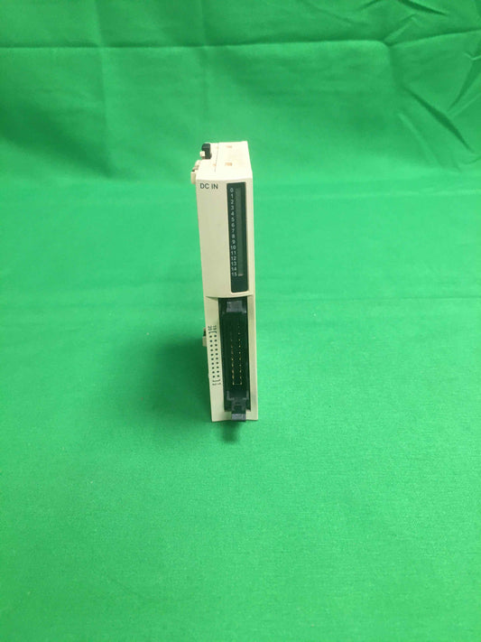 Schneider Electric-TWDDDI16DK/TWDDDI16DK