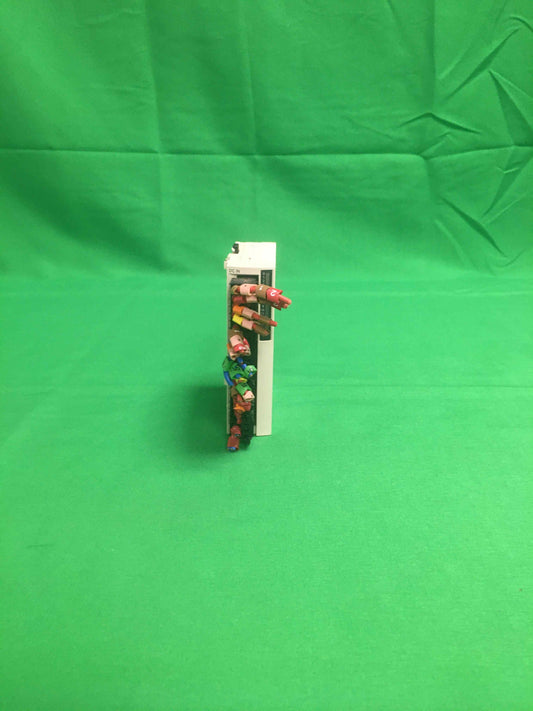 Schneider Electric-TWDDDI16DT/TWDDDI16DT