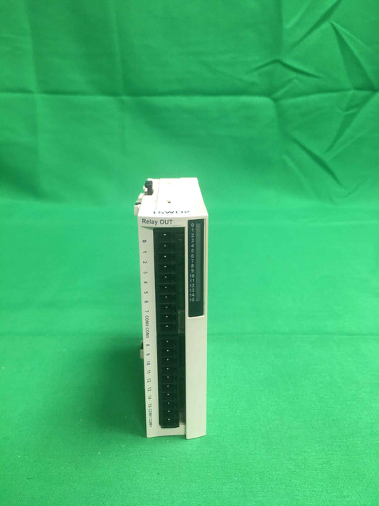 Schneider Electric-TWDDRA16RT/TWDDRA16RT