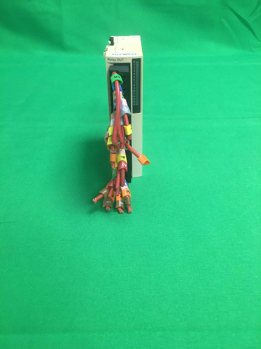 Schneider Electric-TWDDRA16RT/TWDDRA16RT