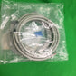 Schneider Electric-TWDFCW30K 01/TWDFCW30K01
