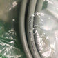 Schneider Electric-TWDFCW30K 01/TWDFCW30K01