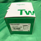 Schneider Electric-TWDLCAA10DRF/TWDLCAA10DRF