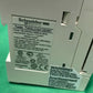 Schneider Electric-TWDLCAA10DRF/TWDLCAA10DRF