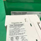 Schneider Electric-TWDLCAA10DRF/TWDLCAA10DRF