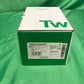 Schneider Electric-TWDLCAA40DRF/TWDLCAA40DRF