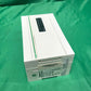 Schneider Electric-TWDLCAA40DRF/TWDLCAA40DRF
