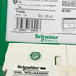 Schneider Electric-TWDLCAA40DRF/TWDLCAA40DRF