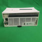 Schneider Electric-TWDLCAE40DRF/TWDLCAE40DRF