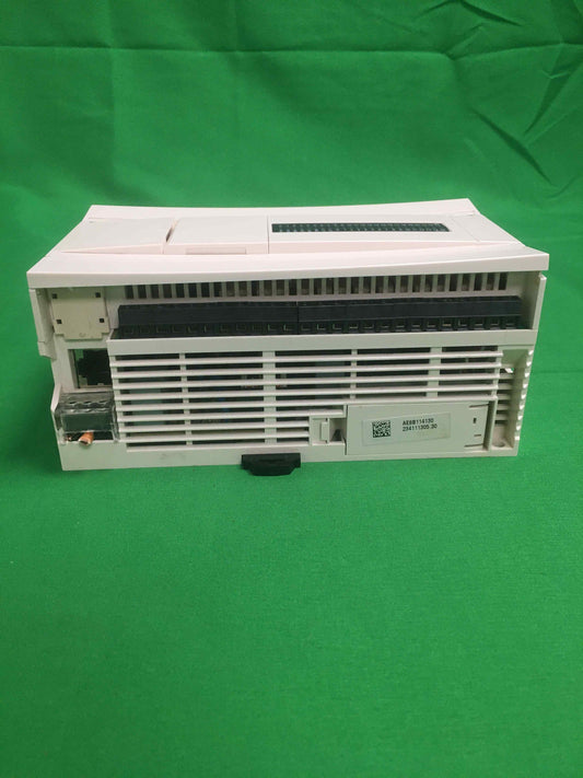 Schneider Electric-TWDLCAE40DRF/TWDLCAE40DRF