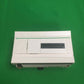 Schneider Electric-TWDLCAE40DRF/TWDLCAE40DRF