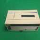 Telemecanique-TWDLCAE40DRF Telemecanique/TWDLCAE40DRFTelemecanique