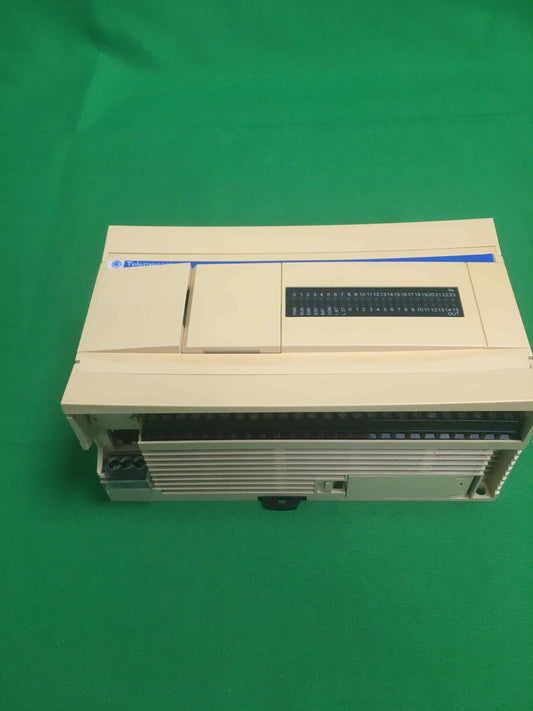 Telemecanique-TWDLCAE40DRF Telemecanique/TWDLCAE40DRFTelemecanique