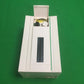 Schneider Electric-TWDLCAE40DRF/TWDLCAE40DRF