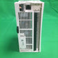 Schneider Electric-TWDLCAE40DRF/TWDLCAE40DRF